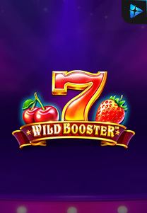 Bocoran RTP Wild Booster di Bukti Jackpot Bento188 Situs Slot Gacor