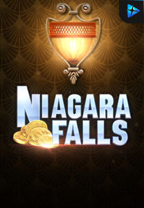 Bocoran RTP Niagara Falls di Bukti Jackpot Bento188 Situs Slot Gacor