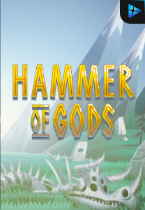 Bocoran RTP Hammer of Gods di Bukti Jackpot Bento188 Situs Slot Gacor