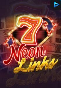 Bocoran RTP 7 Neon Link di Bukti Jackpot Bento188 Situs Slot Gacor