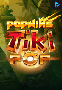 Bocoran RTP TikiPop di Bukti Jackpot Bento188 Situs Slot Gacor