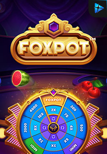 Bocoran RTP Foxpot win foto di Bukti Jackpot Bento188 Situs Slot Gacor