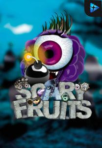 Bocoran RTP Scary Fruits di Bukti Jackpot Bento188 Situs Slot Gacor