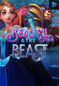 Bocoran RTP Beauty and the Beast di Bukti Jackpot Bento188 Situs Slot Gacor