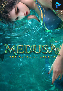 Bocoran RTP Medusa The Curse of Athena di Bukti Jackpot Bento188 Situs Slot Gacor