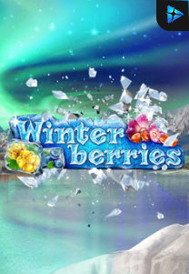 Bocoran RTP Winterberries di Bukti Jackpot Bento188 Situs Slot Gacor