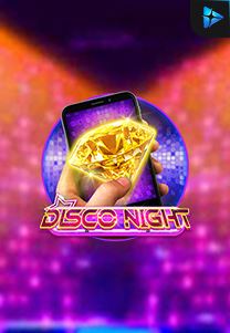 Bocoran RTP Disco Night M di Bukti Jackpot Bento188 Situs Slot Gacor