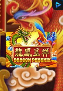 Bocoran RTP Dragon Phoenix di Bukti Jackpot Bento188 Situs Slot Gacor