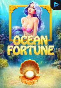 Bocoran RTP Ocean Fortune di Bukti Jackpot Bento188 Situs Slot Gacor