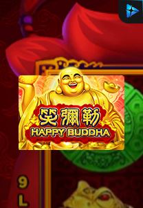 Bocoran RTP Happy Budha di Bukti Jackpot Bento188 Situs Slot Gacor