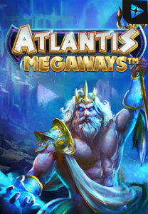 Bocoran RTP Atlantis Megaways di Bukti Jackpot Bento188 Situs Slot Gacor