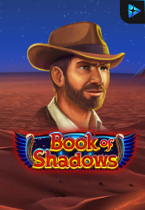 Bocoran RTP Book of Shadows di Bukti Jackpot Bento188 Situs Slot Gacor