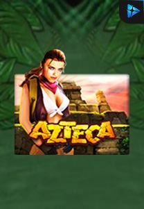 Bocoran RTP Azteca di Bukti Jackpot Bento188 Situs Slot Gacor