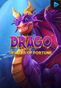 Bocoran RTP Drago Jewels of Fortune di Bukti Jackpot Bento188 Situs Slot Gacor