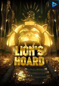 Bocoran RTP Lion_s Hoard di Bukti Jackpot Bento188 Situs Slot Gacor