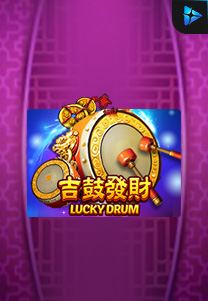 Bocoran RTP Lukcy Drum di Bukti Jackpot Bento188 Situs Slot Gacor