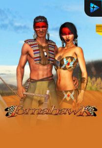 Bocoran RTP Tomahawk di Bukti Jackpot Bento188 Situs Slot Gacor