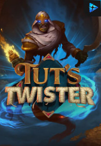 Bocoran RTP Tut’s Twister di Bukti Jackpot Bento188 Situs Slot Gacor