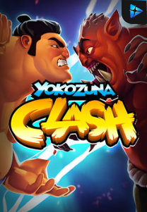 Bocoran RTP Yokozuna Clash di Bukti Jackpot Bento188 Situs Slot Gacor