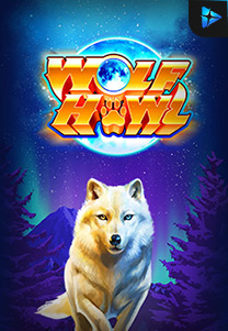 Bocoran RTP Wolf Howl foto di Bukti Jackpot Bento188 Situs Slot Gacor