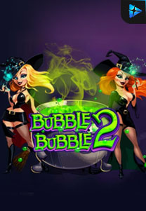 Bocoran RTP Bubble Bubble 2 di Bukti Jackpot Bento188 Situs Slot Gacor