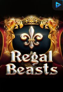 Bocoran RTP Regal Beasts di Bukti Jackpot Bento188 Situs Slot Gacor