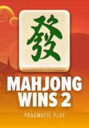 Bocoran RTP Mahjong Wins 2 di Bukti Jackpot Bento188 Situs Slot Gacor