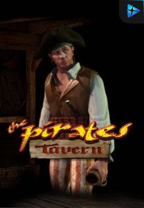 Bocoran RTP The Pirates Tavern di Bukti Jackpot Bento188 Situs Slot Gacor