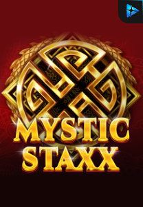 Bocoran RTP Mystic Staxx di Bukti Jackpot Bento188 Situs Slot Gacor