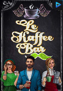 Bocoran RTP Le Kaffee Bar foto di Bukti Jackpot Bento188 Situs Slot Gacor