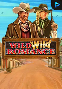 Bocoran RTP Wild Wild Romance di Bukti Jackpot Bento188 Situs Slot Gacor