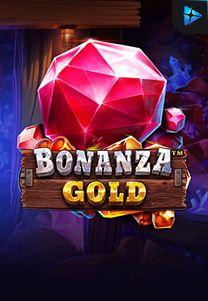 Bocoran RTP Bonanza Gold di Bukti Jackpot Bento188 Situs Slot Gacor