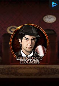 Bocoran RTP Sherlock Holmes di Bukti Jackpot Bento188 Situs Slot Gacor