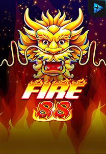 Bocoran RTP Fire 88 di Bukti Jackpot Bento188 Situs Slot Gacor