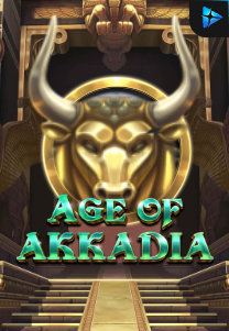 Bocoran RTP Age of Akkadia di Bukti Jackpot Bento188 Situs Slot Gacor