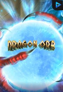 Bocoran RTP DRAGON ORB di Bukti Jackpot Bento188 Situs Slot Gacor