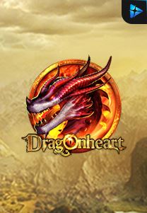 Bocoran RTP Dragonheart di Bukti Jackpot Bento188 Situs Slot Gacor