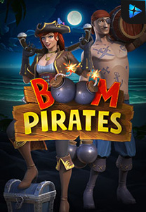 Bocoran RTP Boom Pirates foto di Bukti Jackpot Bento188 Situs Slot Gacor