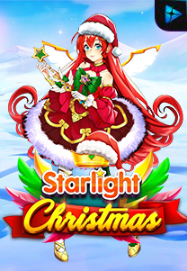 Bocoran RTP Starlight Christmas di Bukti Jackpot Bento188 Situs Slot Gacor