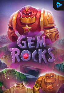 Bocoran RTP Gem Rocks di Bukti Jackpot Bento188 Situs Slot Gacor