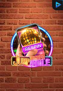 Bocoran RTP Jump Hinger Mobile di Bukti Jackpot Bento188 Situs Slot Gacor