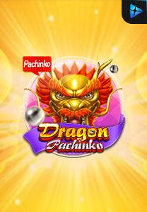 Bocoran RTP Dragon Pachinko di Bukti Jackpot Bento188 Situs Slot Gacor