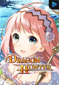 Bocoran RTP Dragon Hunter di Bukti Jackpot Bento188 Situs Slot Gacor