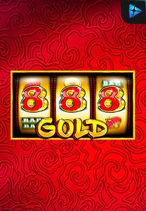 Bocoran RTP 888 Gold di Bukti Jackpot Bento188 Situs Slot Gacor