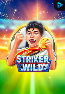 Bocoran RTP Striker WILD di Bukti Jackpot Bento188 Situs Slot Gacor