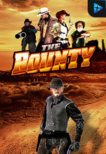 Bocoran RTP The Bounty foto di Bukti Jackpot Bento188 Situs Slot Gacor