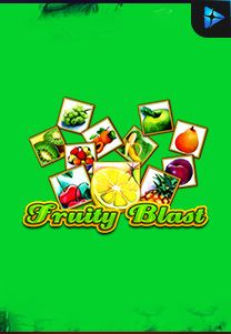 Bocoran RTP Fruits Blast di Bukti Jackpot Bento188 Situs Slot Gacor