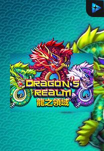 Bocoran RTP Dragons Realm di Bukti Jackpot Bento188 Situs Slot Gacor