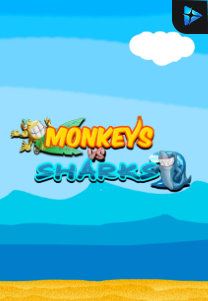 Bocoran RTP Monkeys VS Sharks di Bukti Jackpot Bento188 Situs Slot Gacor