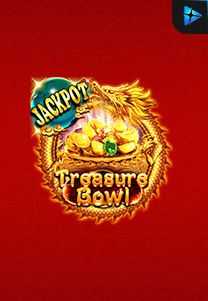 Bocoran RTP Treasure Bowl JP di Bukti Jackpot Bento188 Situs Slot Gacor